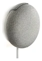 Soporte Muro Google Home Mini Nest - Miniatura 6
