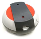 Soporte Muro Google Home Mini Nest - Miniatura 7