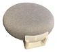 Soporte Muro Google Home Mini Nest - Miniatura 9