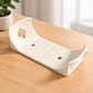 Soporte Muro Google Home Mini Nest - Miniatura 10