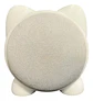 Soporte Google Nest Home Mini Version Gatito - Miniatura 1