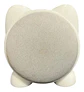 Soporte Google Nest Home Mini Version Gatito - Miniatura 2