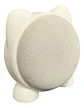 Soporte Google Nest Home Mini Version Gatito - Miniatura 3