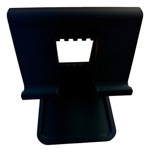 Soporte Para iPad/tableta 1