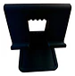 Soporte Para iPad/tableta - Miniatura 1