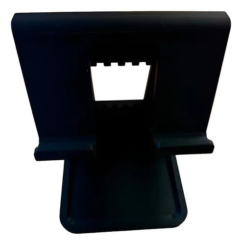 Soporte Para iPad/tableta 2