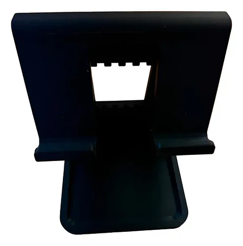Soporte Para iPad/tableta
