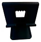 Soporte Para iPad/tableta - Miniatura 2