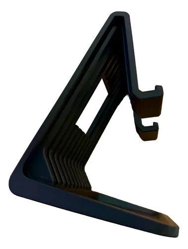 Soporte Para iPad/tableta 3