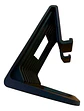 Soporte Para iPad/tableta - Miniatura 3