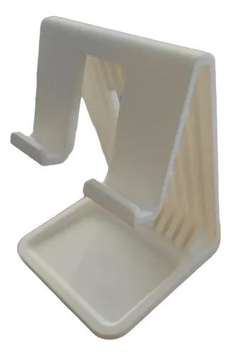 Soporte Para iPad/tableta 4