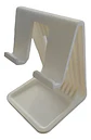 Soporte Para iPad/tableta - Miniatura 4