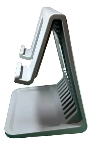Soporte Para iPad/tableta 5