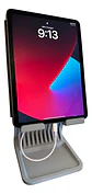 Soporte Para iPad/tableta - Miniatura 6