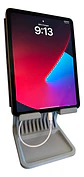 Soporte Para iPad/tableta - Miniatura 7