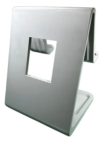 Soporte Para iPad/tableta 8