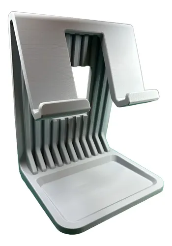 Soporte Para iPad/tableta 10