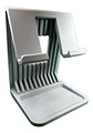 Soporte Para iPad/tableta - Miniatura 10