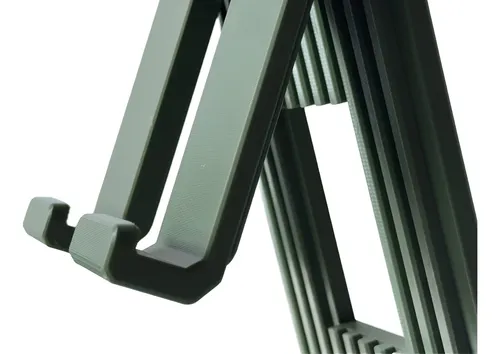 Soporte Para iPad/tableta 11