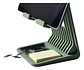 Soporte Para iPad/tableta - Miniatura 12