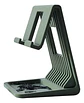 Soporte Para iPad/tableta - Miniatura 13