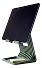 Soporte Para iPad/tableta - Miniatura 14