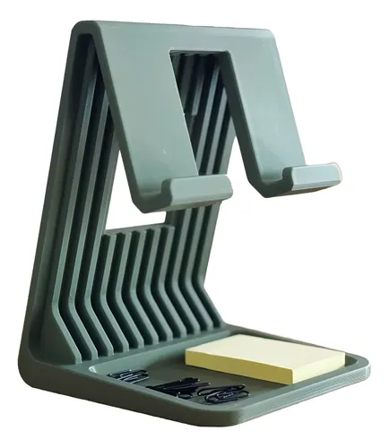 Soporte Para iPad/tableta 15