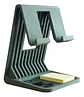 Soporte Para iPad/tableta - Miniatura 15