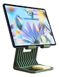 Soporte Para iPad/tableta - Miniatura 16