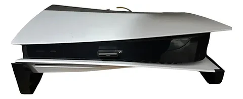 Soporte Horizontal Ps5 Standard