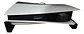 Soporte Horizontal Ps5 Standard - Miniatura 1