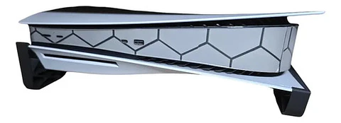 Soporte Horizontal Ps5 Standard