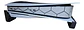 Soporte Horizontal Ps5 Standard - Miniatura 2