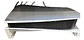 Soporte Horizontal Ps5 Standard - Miniatura 8