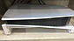Soporte Horizontal Ps5 Standard - Miniatura 9