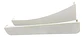 Soporte Horizontal Ps5 Standard - Miniatura 10