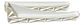 Soporte Horizontal Ps5 Standard - Miniatura 11