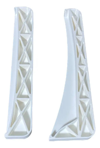 Soporte Horizontal Ps5 Standard 12