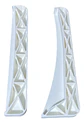 Soporte Horizontal Ps5 Standard - Miniatura 12
