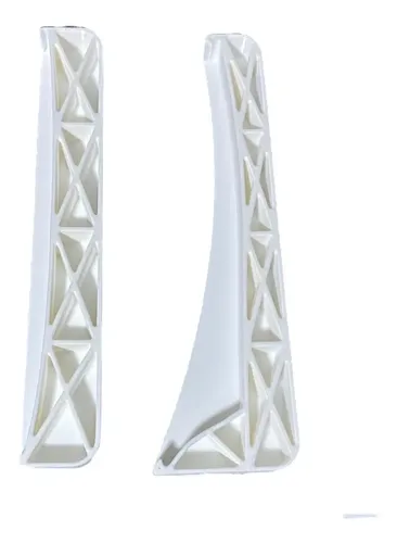 Soporte Horizontal Ps5 Standard 13