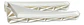 Soporte Horizontal Ps5 Standard - Miniatura 14