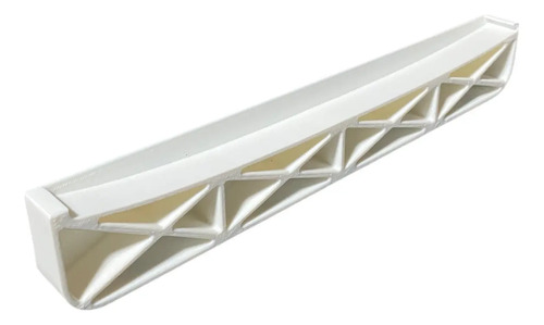 Soporte Horizontal Ps5 Standard 15