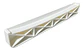Soporte Horizontal Ps5 Standard - Miniatura 15