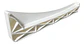 Soporte Horizontal Ps5 Standard - Miniatura 16
