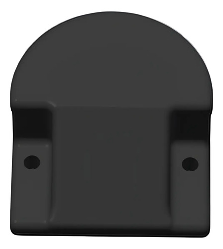 Soporte Para Jockey Colgador Porta Gorro De Muro Pack 5 Unid 1