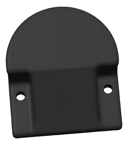 Soporte Para Jockey Colgador Porta Gorro De Muro Pack 5 Unid 2
