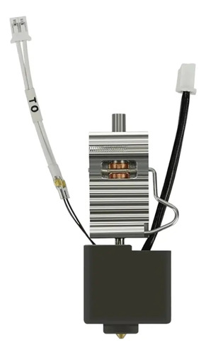Hotend Bloque Calentador Anycubic Kobra 3 Combo 1