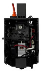 Hotend Bloque Calentador Anycubic Kobra 3 Combo - Miniatura 4