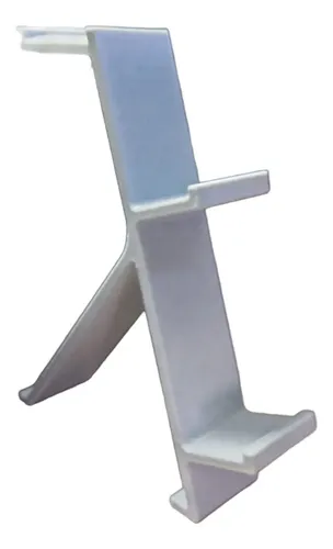 Soporte Joystick & Audifono Multifunción 3