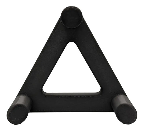 Soporte Mesa Para Pelotas: Futbol, Basquetbol Y Voleibol Etc 6